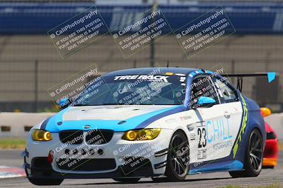 media/Jun-11-2022-Nasa (Sat) [[274fd8f6f0]]/QUALIFYING RACE GROUP D/